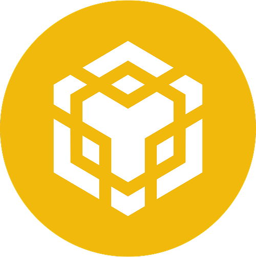bnb-bnb-logo (1)